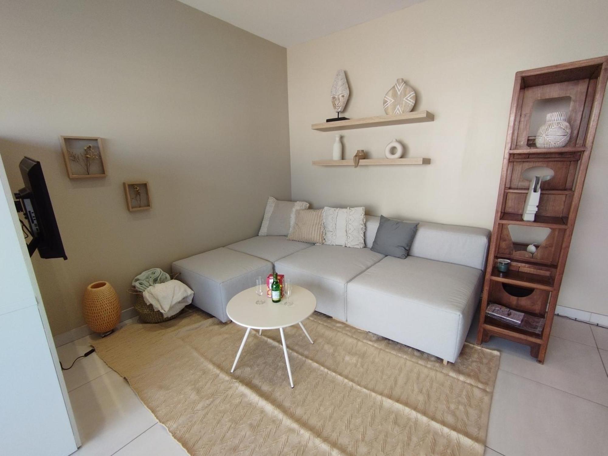 Cannes Palm Beach Parking, Clim, Wifi Plage 2' A Pieds Exteriér fotografie